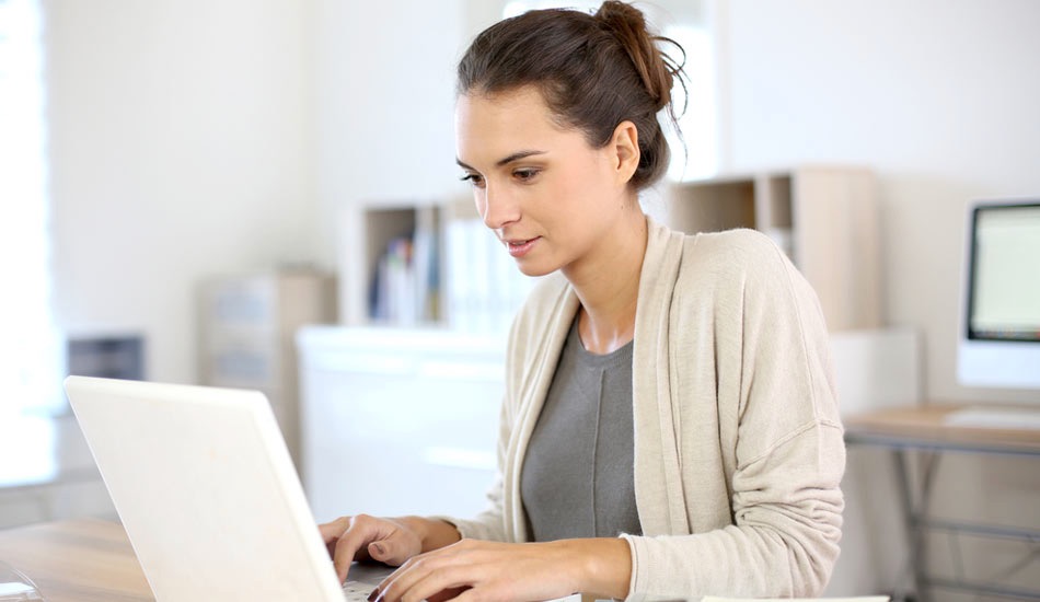 Small Business Payroll Services Utah Qualit…