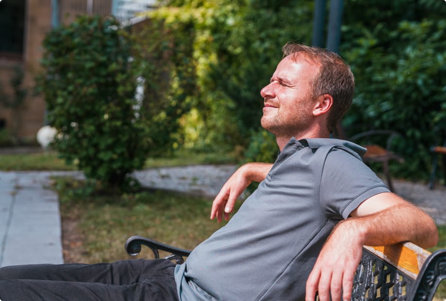 Herzlich Wilkommen Klinik Denzel