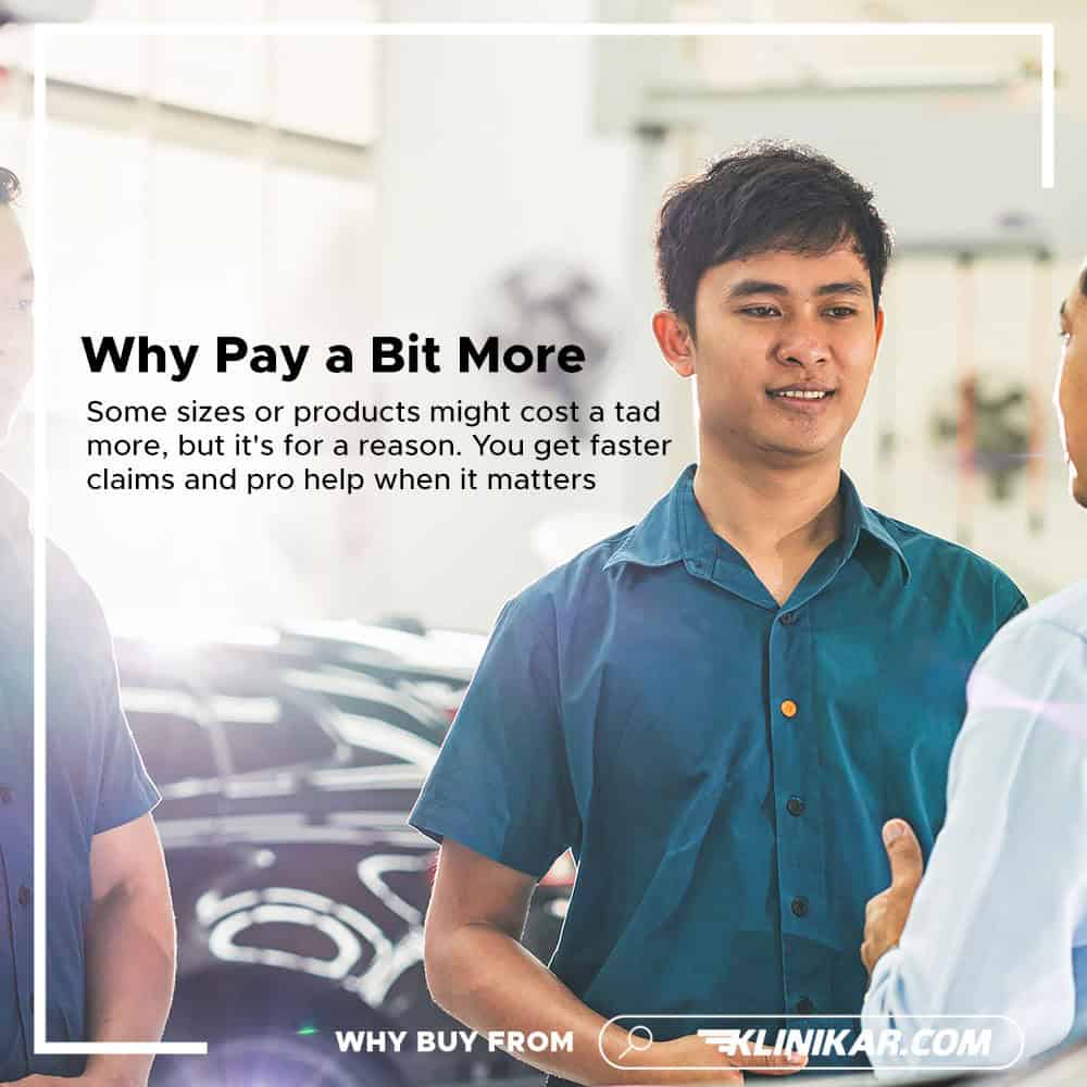 215/60R16 Continental Ultra Contact UC7 Klinikar