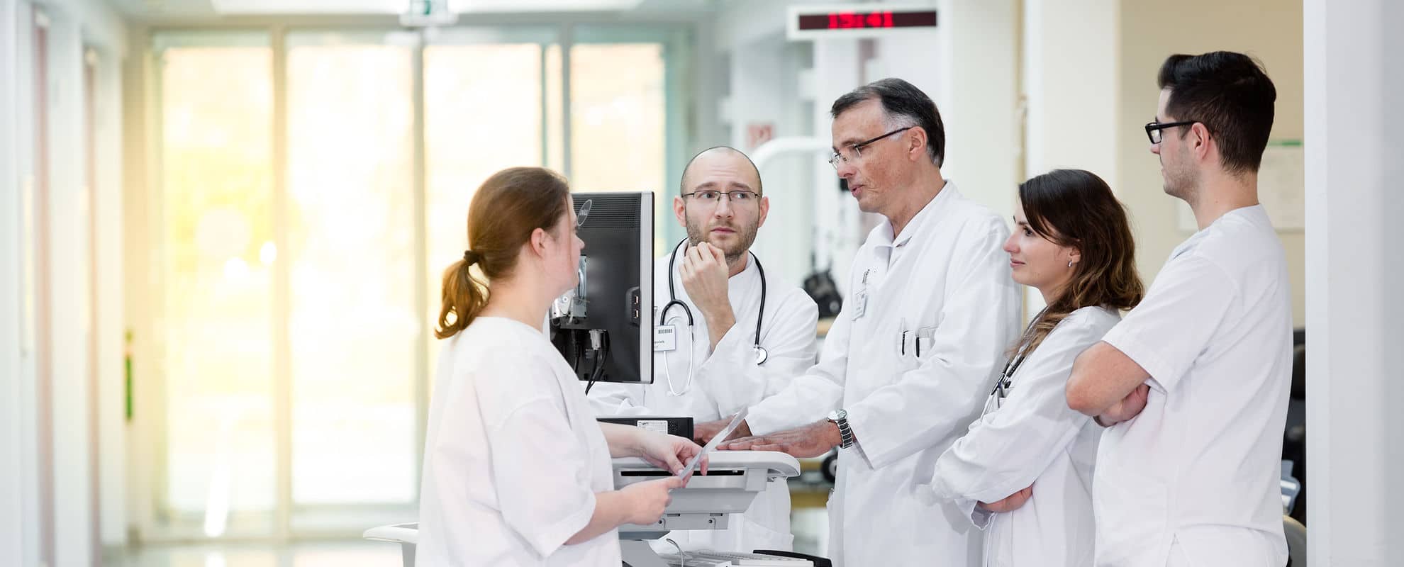 Doctor Office In Heidelberg Ms at Dorothy Rathjen blog