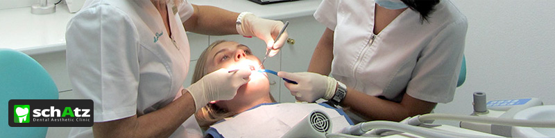 schatzdental Page 3 kliniksurabayaterbaik