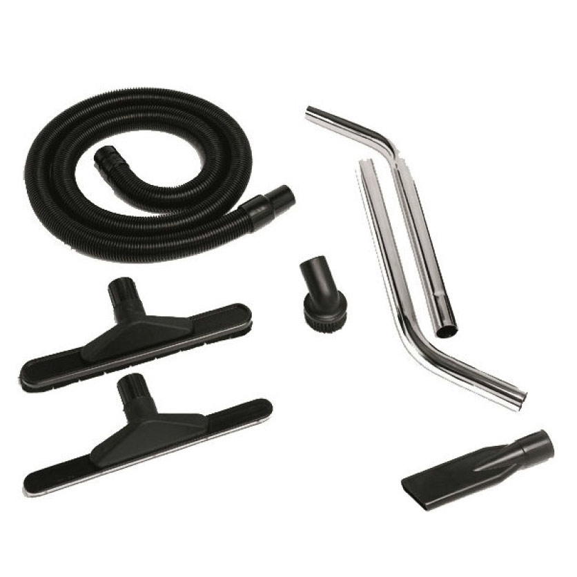 Best Professional Vacuum Cleaner XP 7110.3 WD Klinsystem