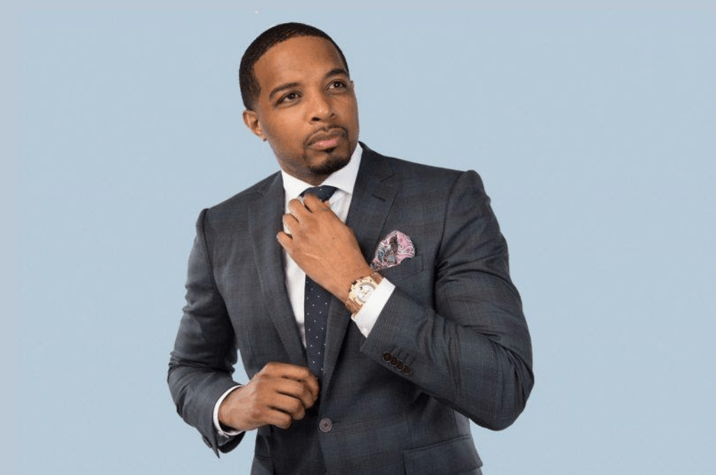 30+ Examples of Inspiring Entrepreneurs that Started as Drug Dealers