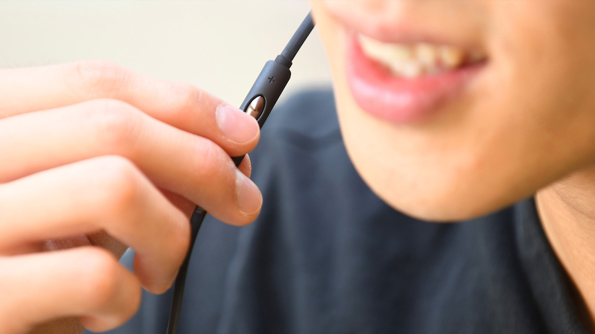 Klipsch Reference OnEar II Klipsch® Certified Factory Refurbished…