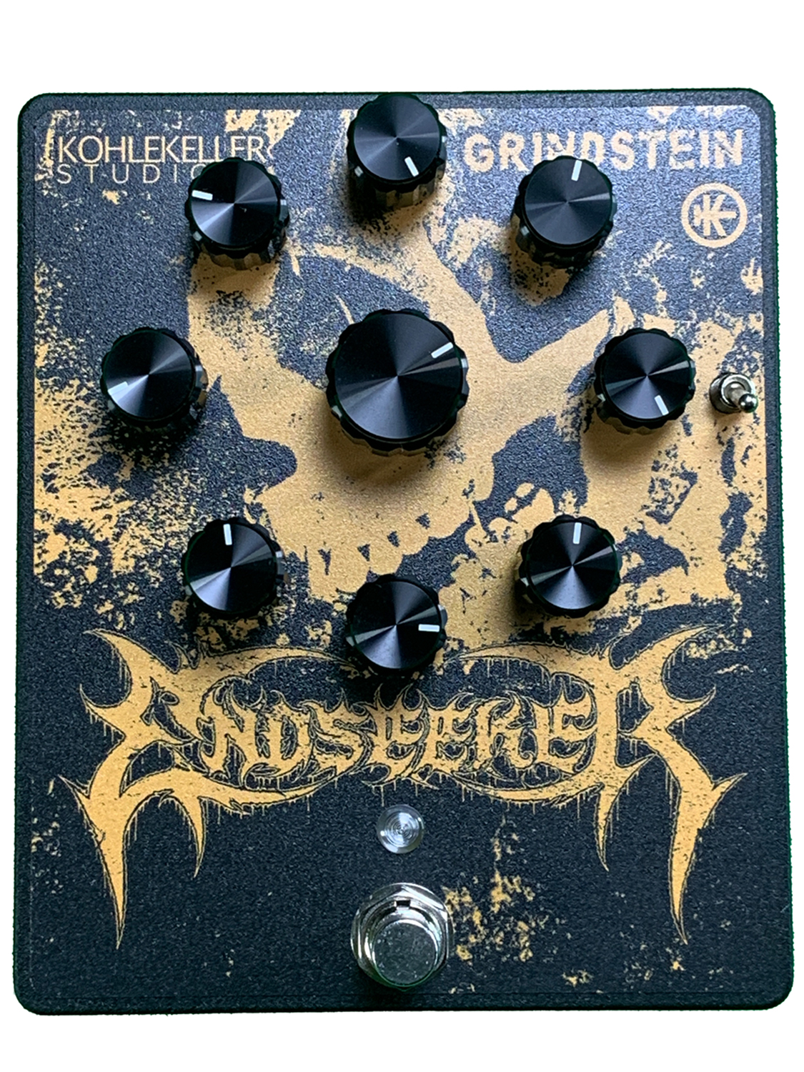 Fawn Creek :: Kansas :: US States :: Justia Inc