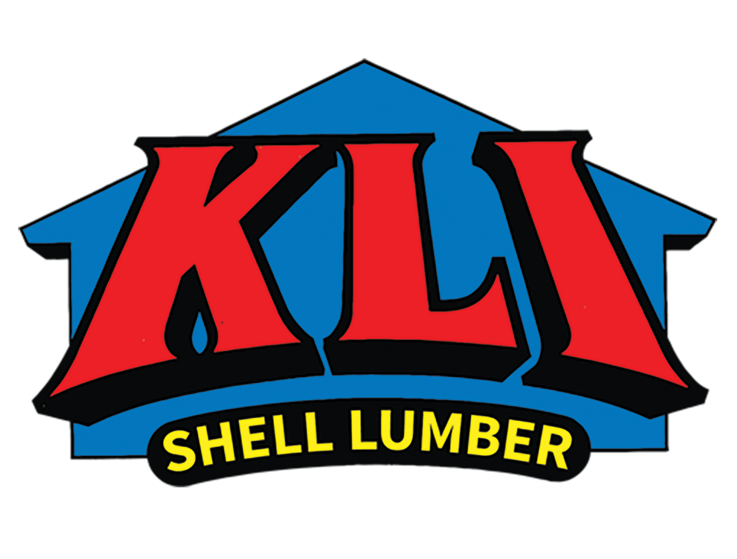 Contact Us KlI Shell Lumber and Hardware