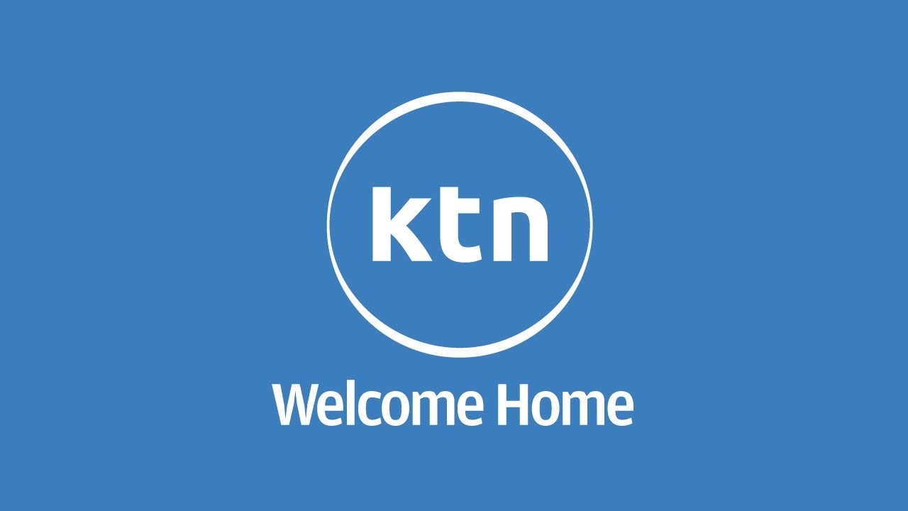 KTN HOME
