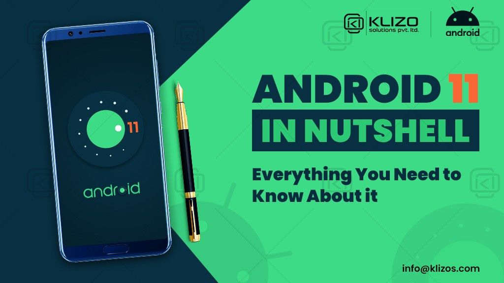 Android Developer Options Complete List (Explained)