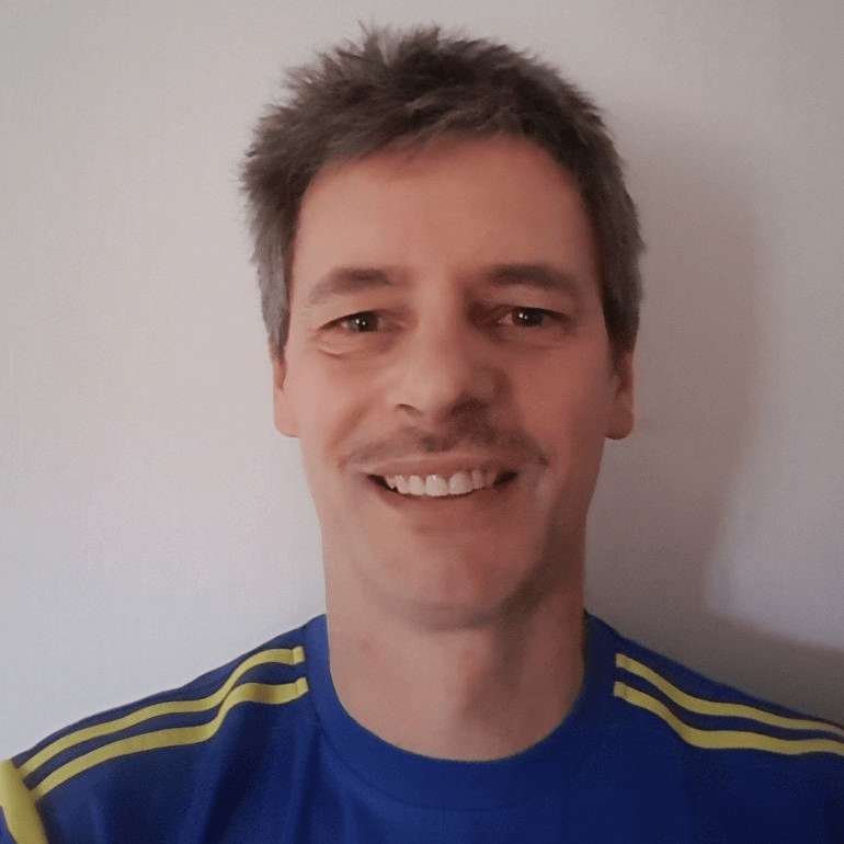 Kirton Lindsey Junior Football Club KLJFC