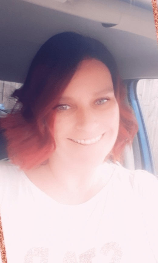 Kirton Lindsey Junior Football Club KLJFC