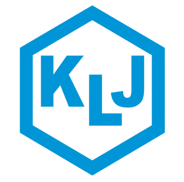 KLJ Group