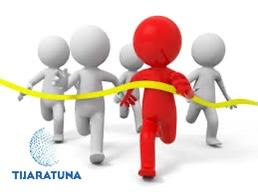 ما هي المزايا التنافسية في تطبيق عمليات الإنتاج