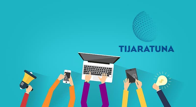 أهمية حوكمة الشركات.. في تطوير قطاع الأعمال