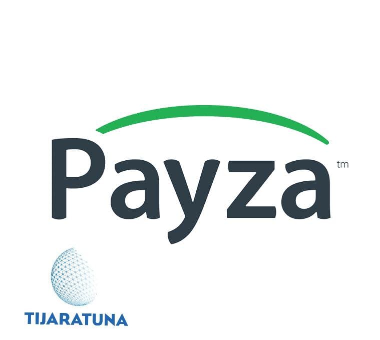 البنك الإلكتروني الذي تم إغلاقه