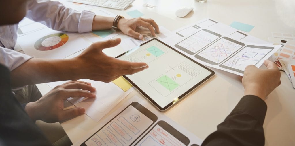 مشجعات الاستثمار في البرتغال