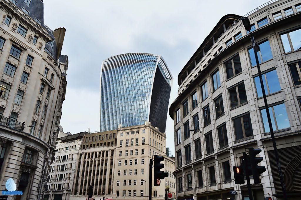 ما هي شروط فتح حساب مصرفي هولندا لغير المقيمين