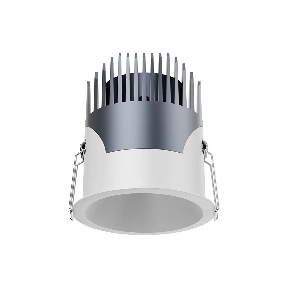 IP65 Bathroom LED Downlight IP65 Downlights IP65 Spotlights