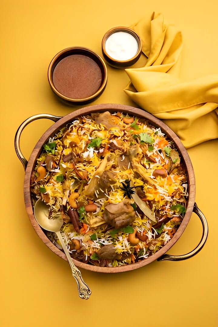 Home KLM Overseas Indian Basmatice Rice Manufacturer and Exporter