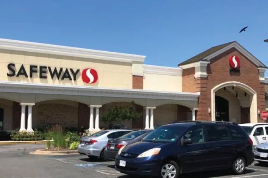 Property Management KLNB