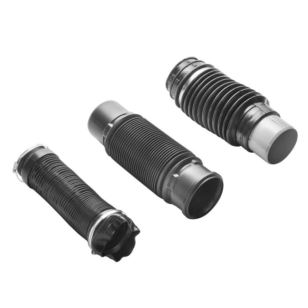 Flexipipe100/100mm Pitched Roof Vent Accessories Klober