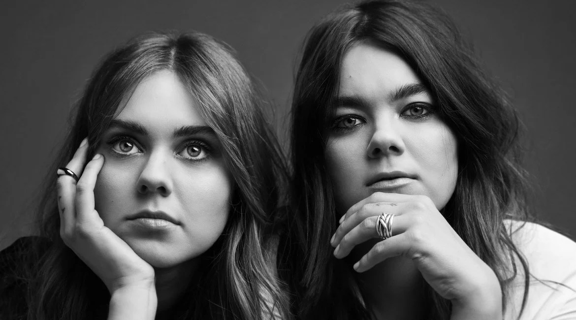 First Aid Kit Tender Offerings (EP) KLOF Mag