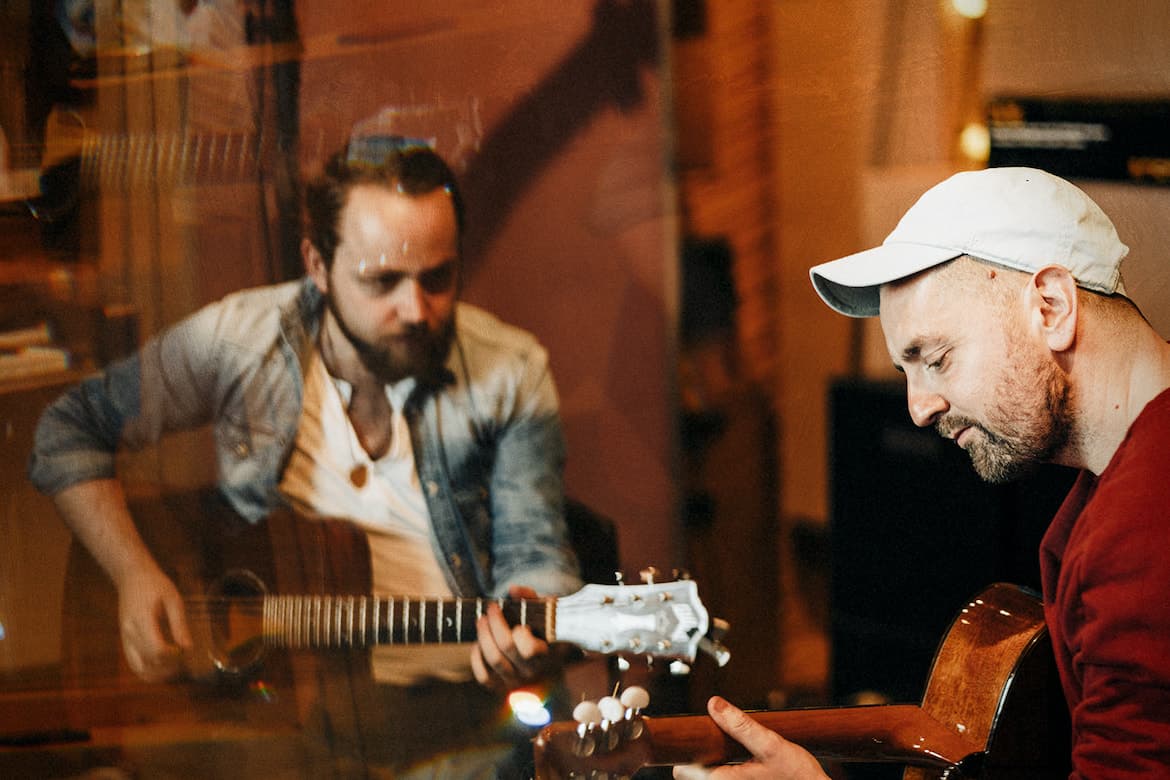 Blue Rose Code With Healings Of The Deepest Kind KLOF Mag