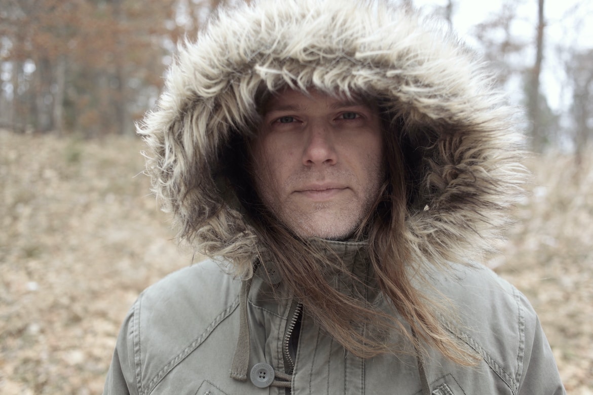 Fruit Bats share new track ‘The Balcony’ KLOF Mag