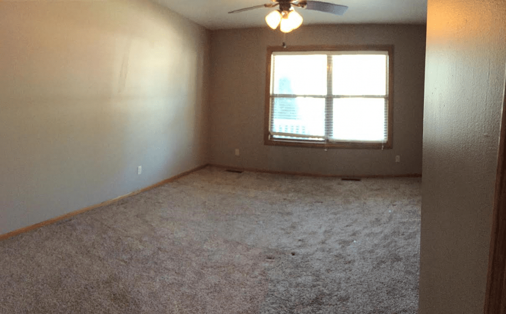 Thomas Township 4600 North River Road Kloha Contracting