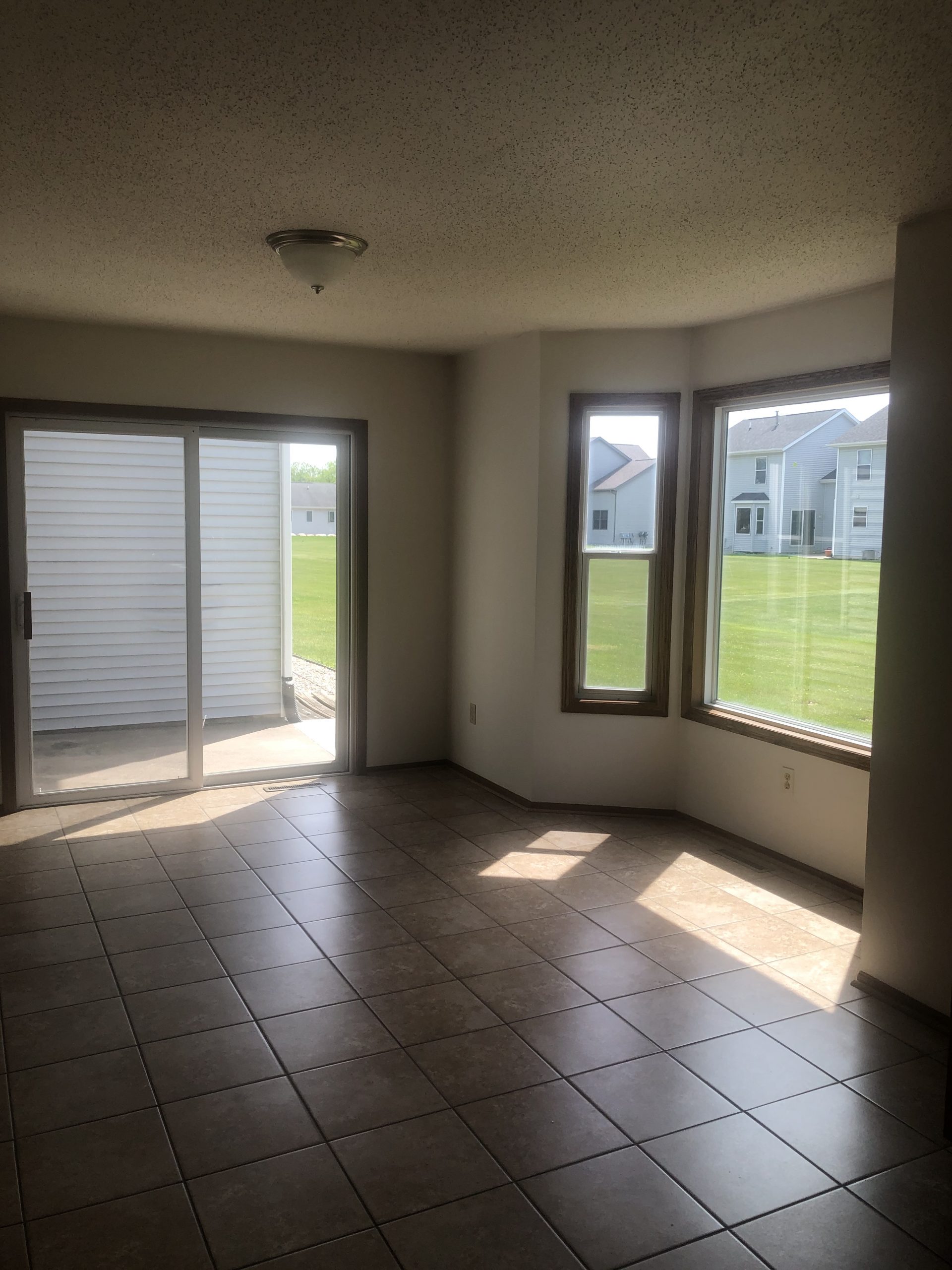 Freeland Alex Court & Mielke Road Duplexes Kloha Contracting