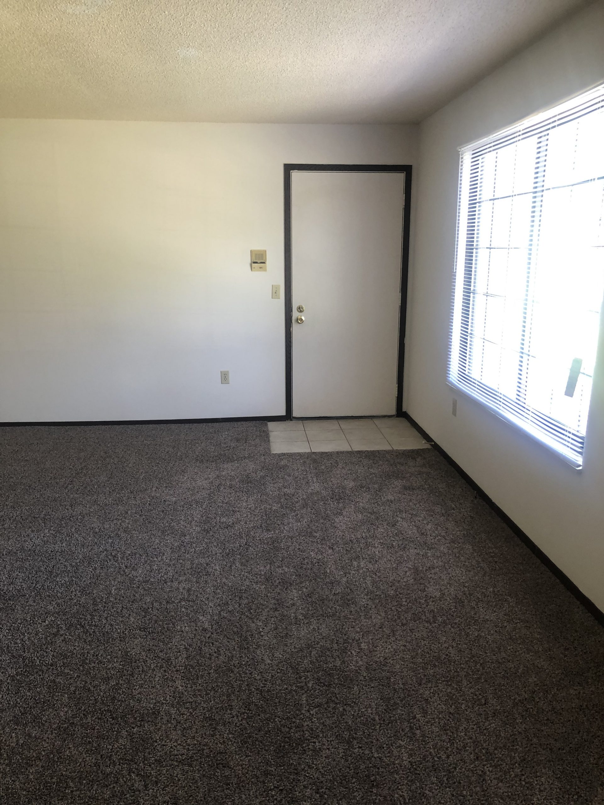 Saginaw Township Hemmeter Court Apartments Kloha Contracting