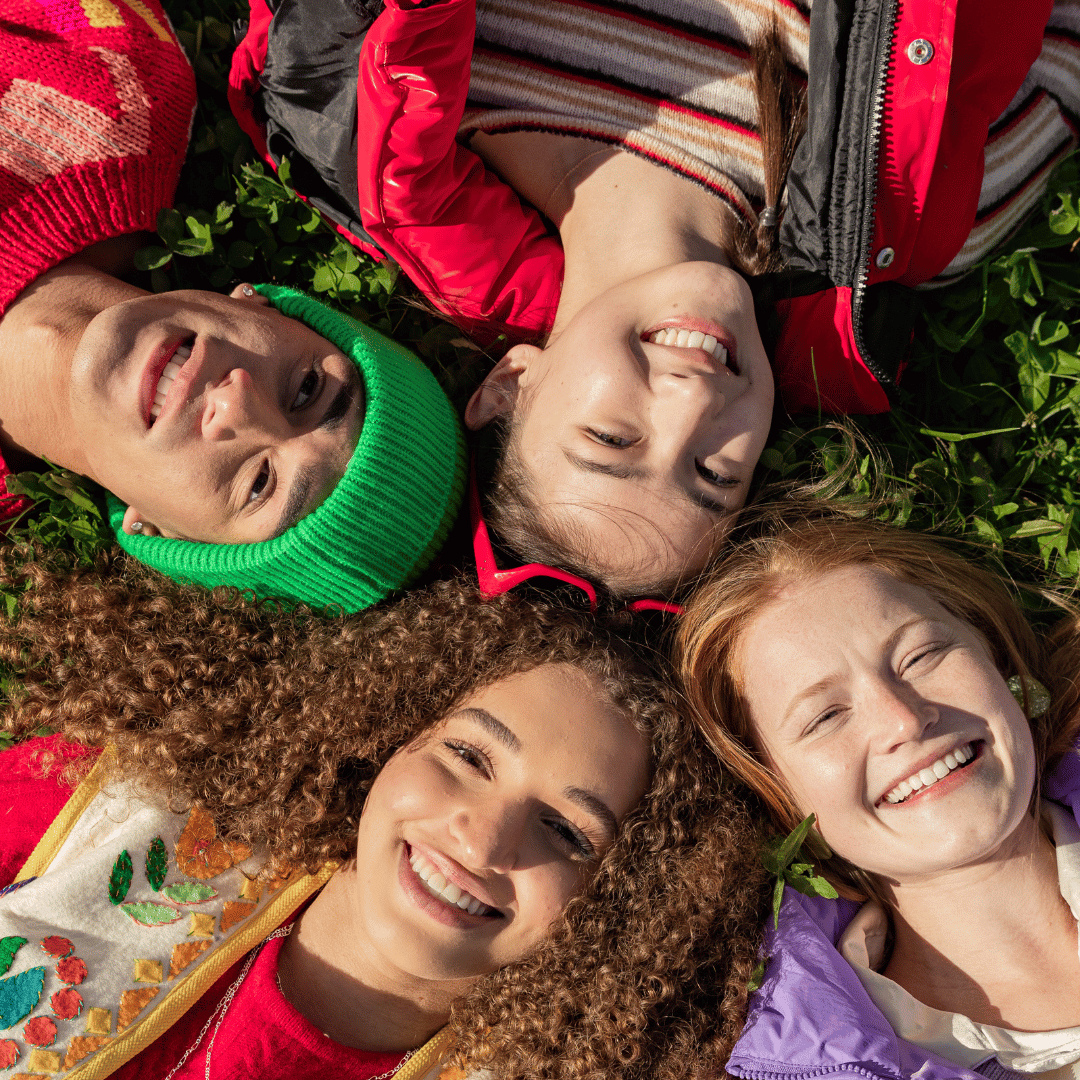 Klok Meaning and The Best App for Genuine Memories on Klokbox