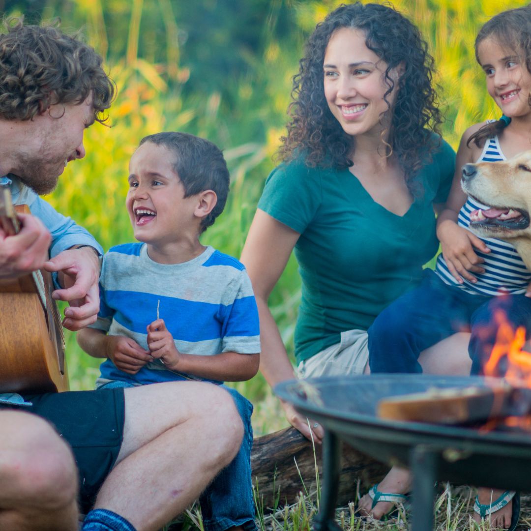 Klok Meaning and The Best App for Genuine Memories on Klokbox