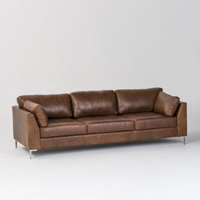 Loft Sofa Klooftique