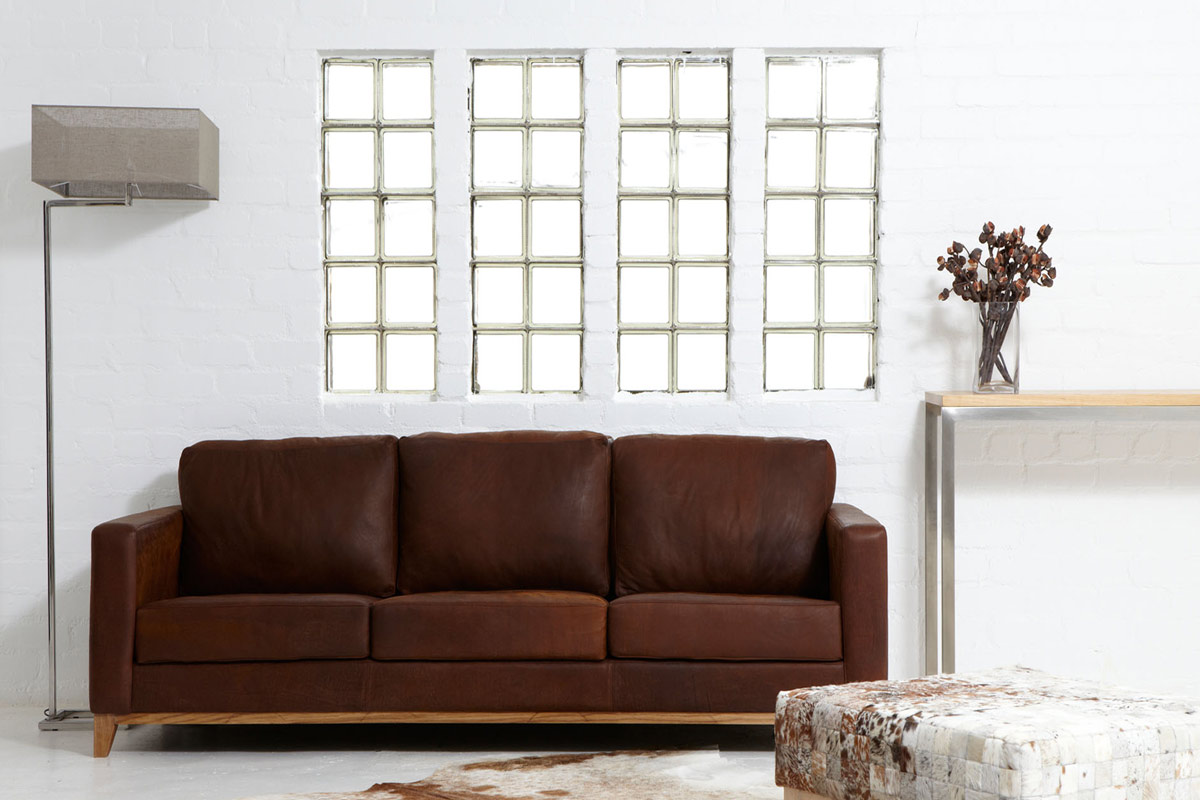 Sofas And Couches Cape Town Baci Living Room