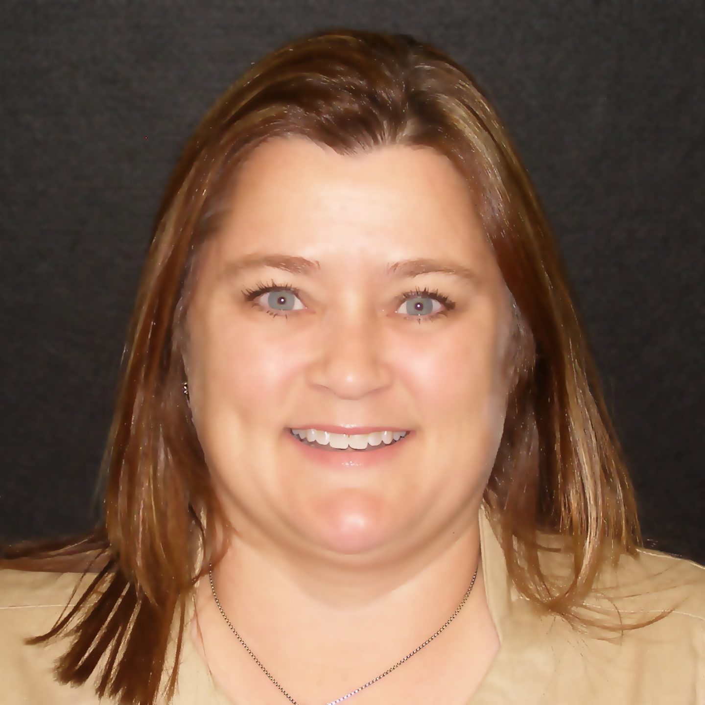 Find the Best Sand Springs Orthodontist Find the Best Here