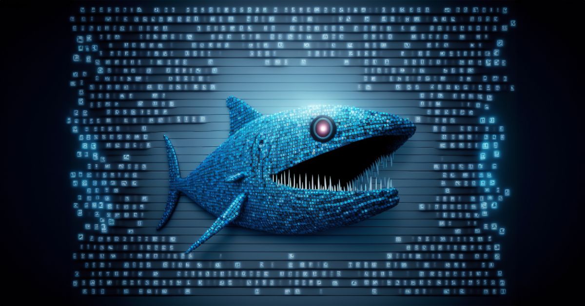 A Deep Dive Into Phishing Scams Klos Consulting(04)