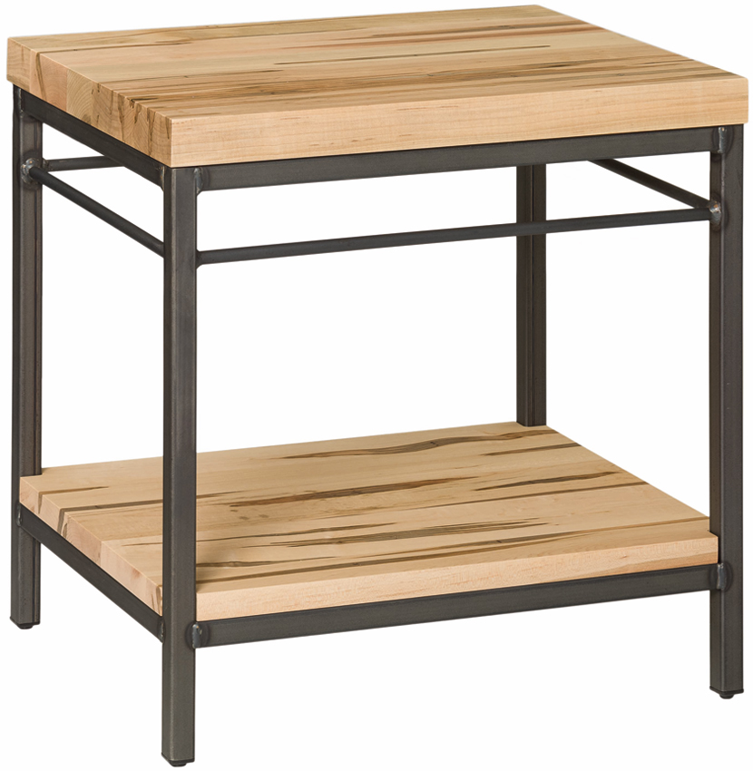 Custom Living Room Furniture CT Living Room Furniture Store CT