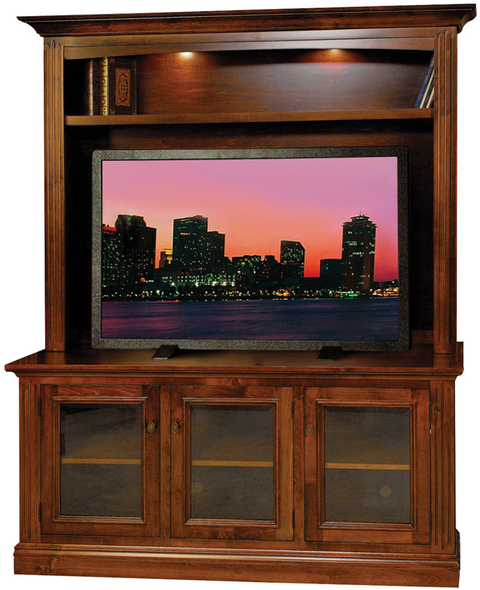 Living Room Furniture For Sale CT Custom Built Living Room Furniture