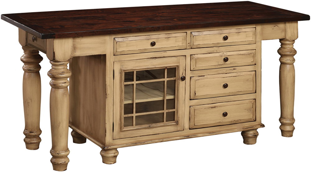 Kitchen Islands For Sale CT Shop & Buy Kitchen Islands On Sale