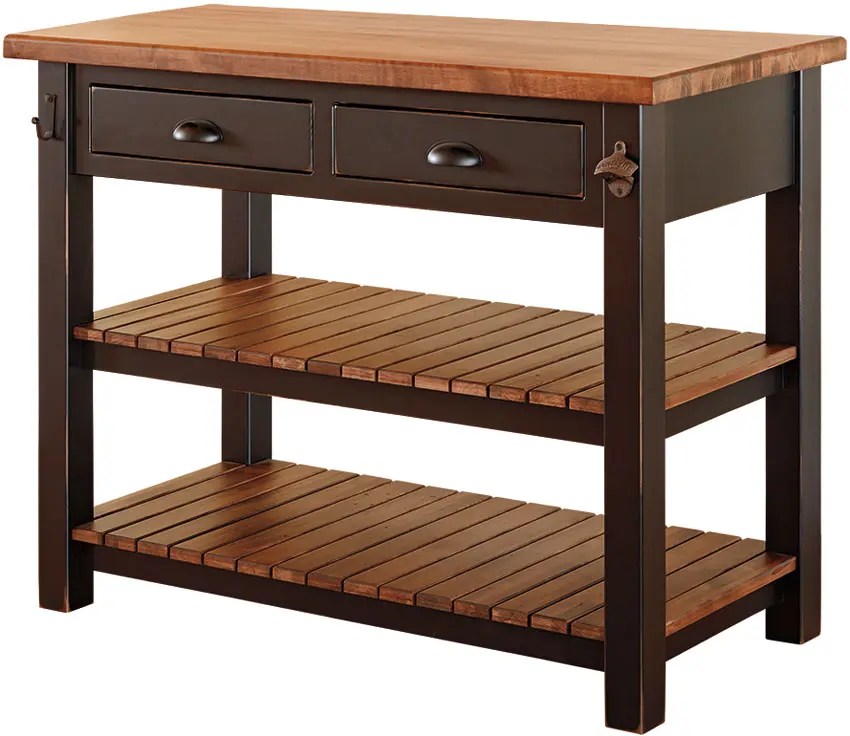 Kitchen Islands For Sale CT Shop & Buy Kitchen Islands On Sale