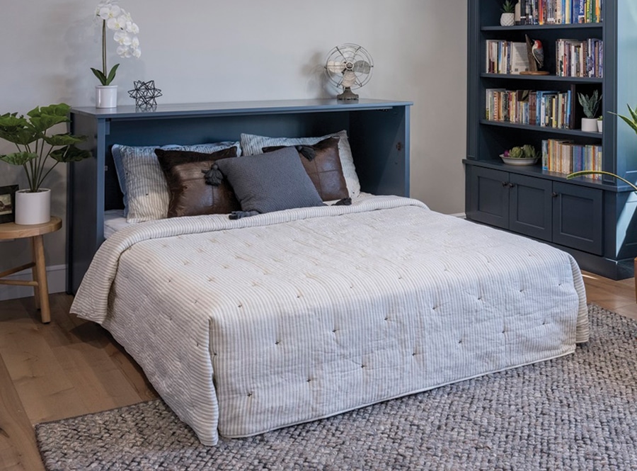 Cube Wall Beds For Sale CT, RI, MA Cube Wall Beds On Sale In Store & Online