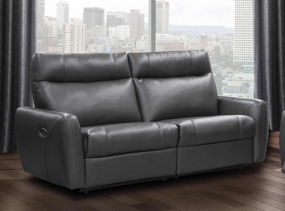 Elran Sofas For Sale CT, RI, MA Elran Sofas On Sale In Store & Online