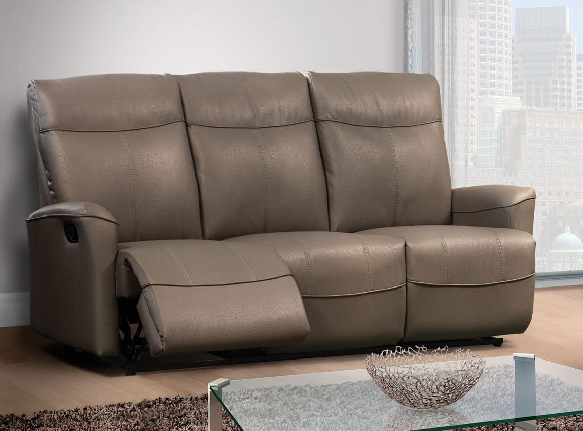 Elran Collection For Sale CT, RI, MA Elran Collection On Sale In Store