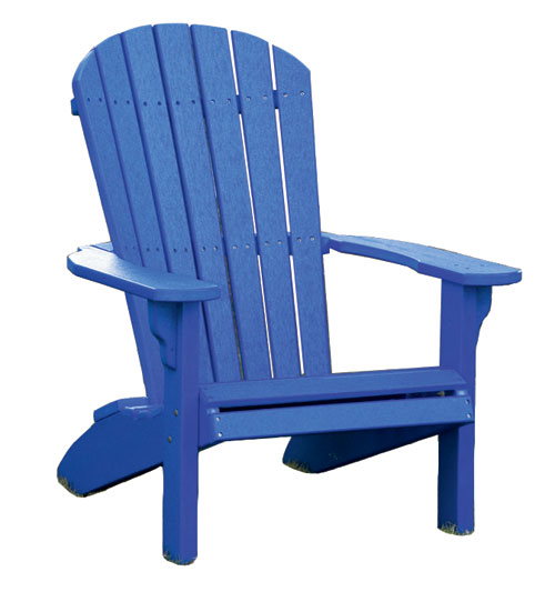 Leisure Poly Fan Back Adirondack Chair Sale CT, MA & RI Buy Leisure Poly Fan Back Adirondack