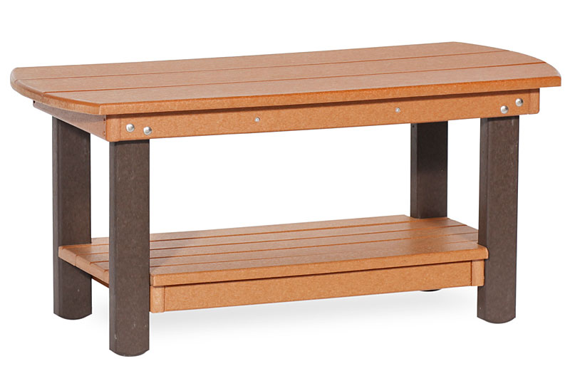 Leisure Poly Coffee Table Sale CT, MA & RI Buy Leisure Poly Coffee