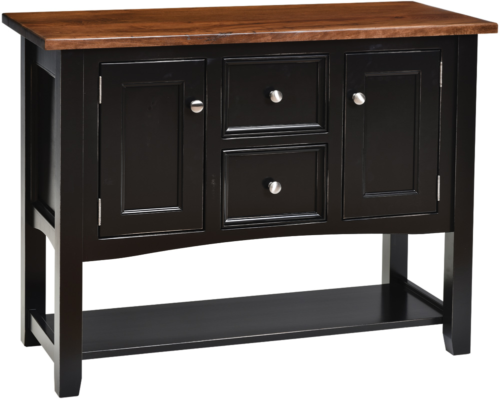 Sofa Tables For Sale CT, RI, MA Sofa Tables On Sale In Store & Online