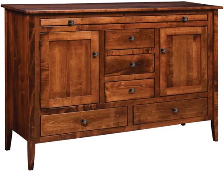 Wooden Kitchen Hutches For Sale Wood Hutch For Kitchen