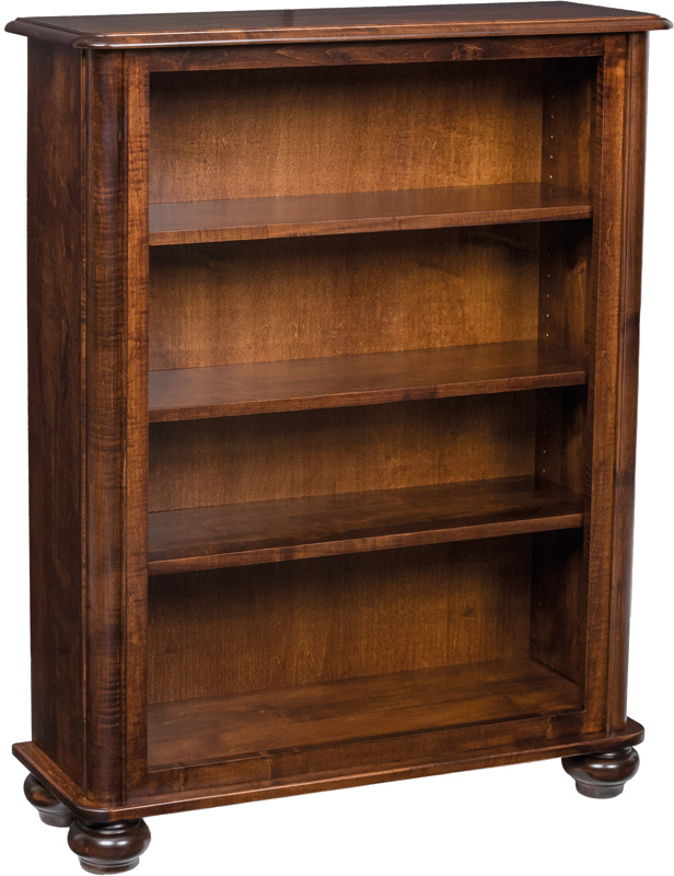 Hampton Bookcases Sale CT, MA & RI Buy Hampton Bookcases Online & In