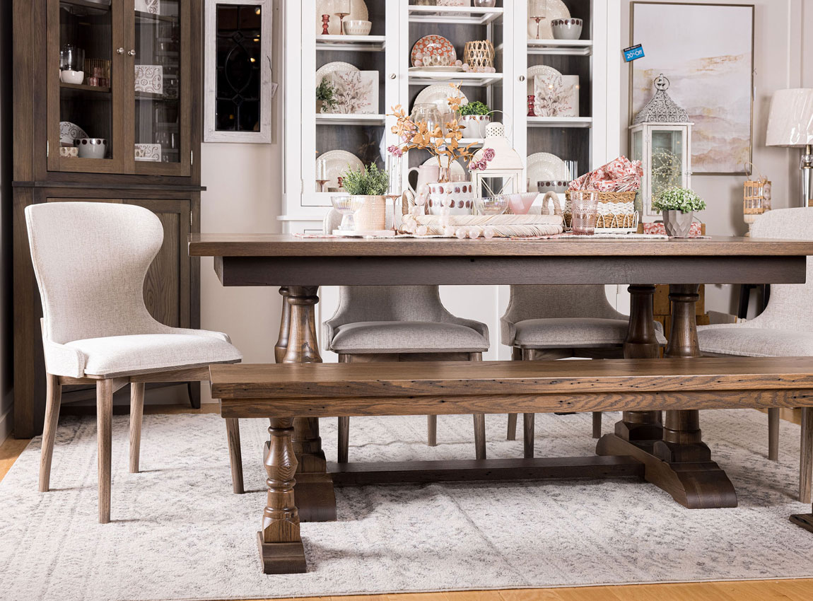 Branson Hayward Table Sale CT, MA & RI Buy Branson Hayward Table