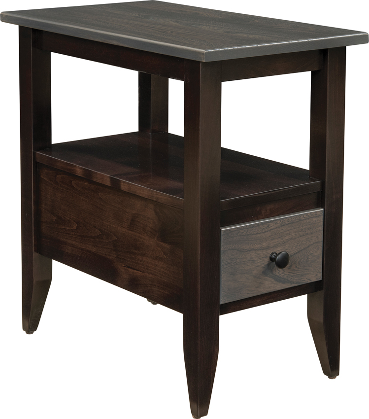 End Tables For Sale CT, RI, MA End Tables On Sale In Store & Online